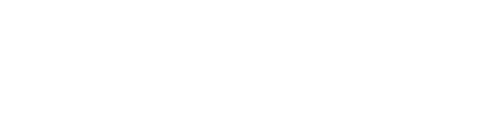 InCompany